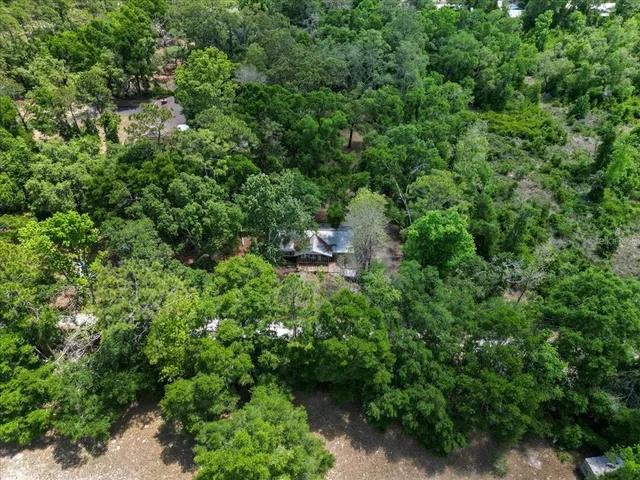 $229,900 | 8470 Northwest 120th Street, Chiefland, FL 32626