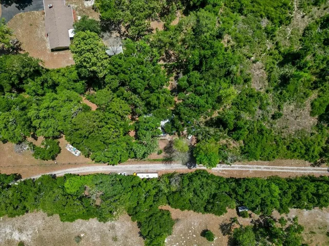 $229,900 | 8470 Northwest 120th Street, Chiefland, FL 32626