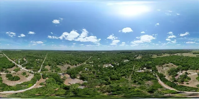 $229,900 | 8470 Northwest 120th Street, Chiefland, FL 32626