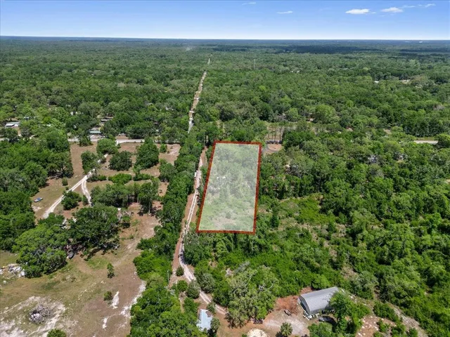 $229,900 | 8470 Northwest 120th Street, Chiefland, FL 32626