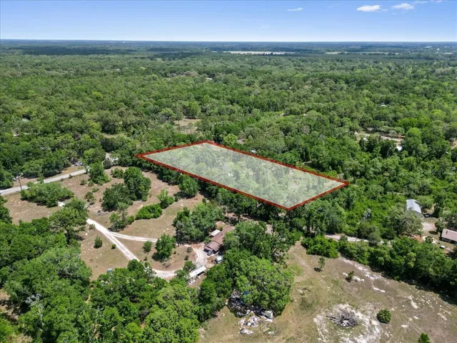 $229,900 | 8470 Northwest 120th Street, Chiefland, FL 32626