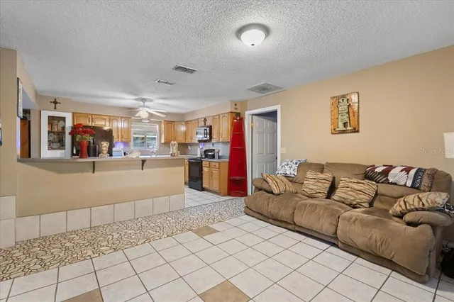 $229,900 | 8470 Northwest 120th Street, Chiefland, FL 32626