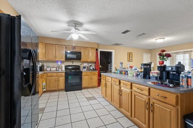 $229,900 | 8470 Northwest 120th Street, Chiefland, FL 32626