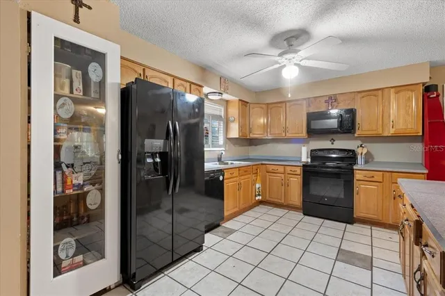 $229,900 | 8470 Northwest 120th Street, Chiefland, FL 32626