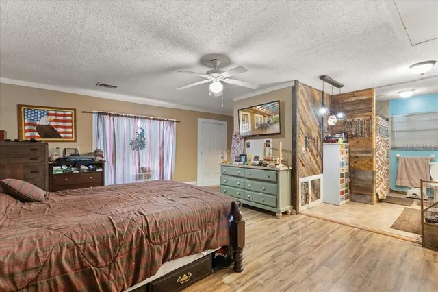 $229,900 | 8470 Northwest 120th Street, Chiefland, FL 32626