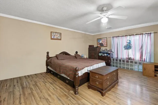 $229,900 | 8470 Northwest 120th Street, Chiefland, FL 32626