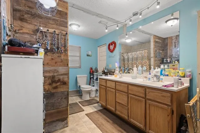 $229,900 | 8470 Northwest 120th Street, Chiefland, FL 32626