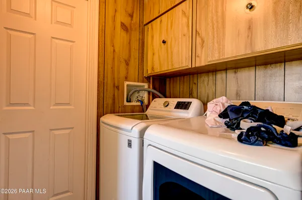 $1,600,000 | 0 Moblie Home Portfolio Prescott Valley, Prescott Valley, AZ 86314