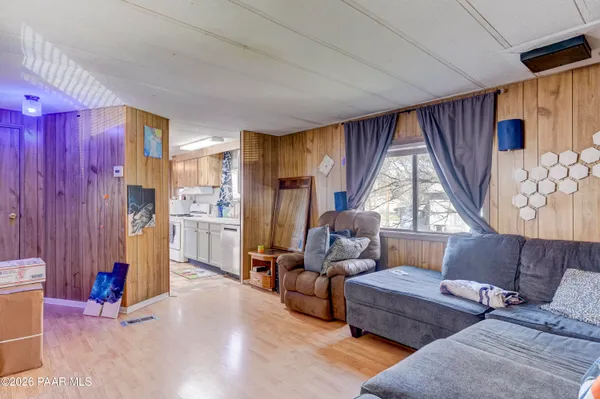 $1,600,000 | 0 Moblie Home Portfolio Prescott Valley, Prescott Valley, AZ 86314