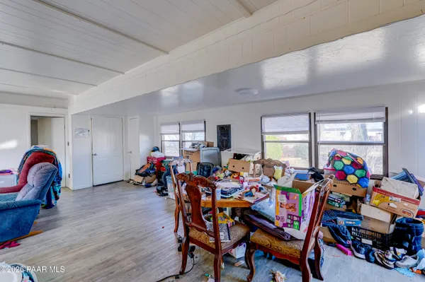 a bathroom with a sink double vanity and a tub