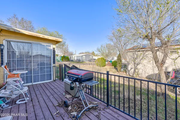 a bathroom with a tub and a shower