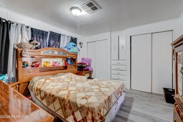 $1,600,000 | 0 Moblie Home Portfolio Prescott Valley, Prescott Valley, AZ 86314