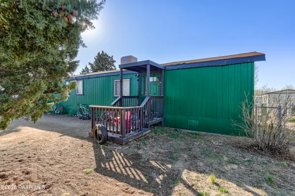 $1,600,000 | 0 Moblie Home Portfolio Prescott Valley, Prescott Valley, AZ 86314