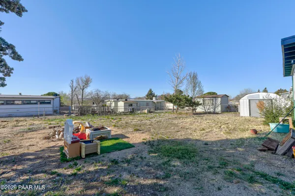 $1,600,000 | 0 Moblie Home Portfolio Prescott Valley, Prescott Valley, AZ 86314