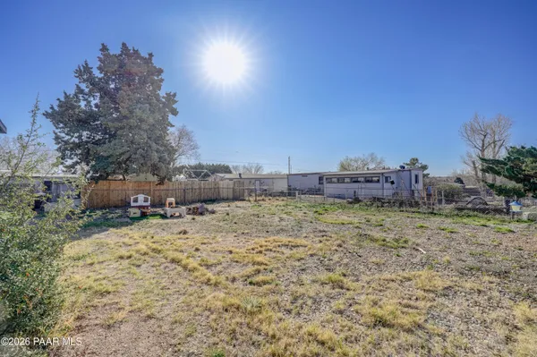 $1,600,000 | 0 Moblie Home Portfolio Prescott Valley, Prescott Valley, AZ 86314