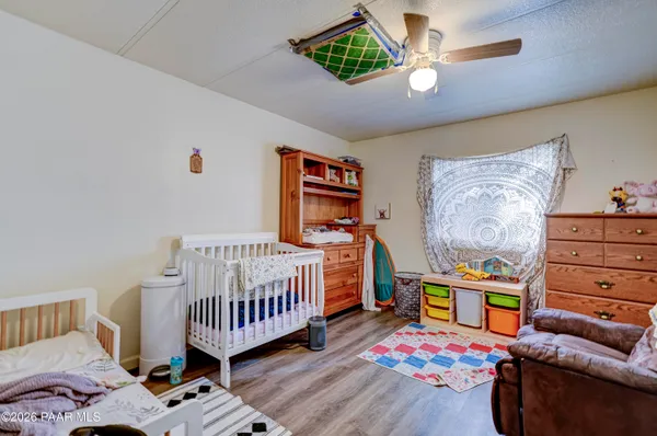 $1,600,000 | 0 Moblie Home Portfolio Prescott Valley, Prescott Valley, AZ 86314