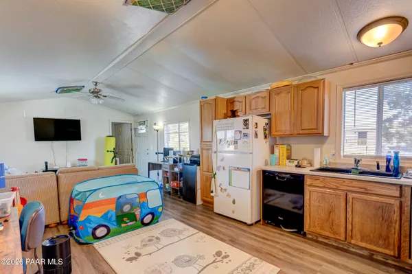 $1,600,000 | 0 Moblie Home Portfolio Prescott Valley, Prescott Valley, AZ 86314