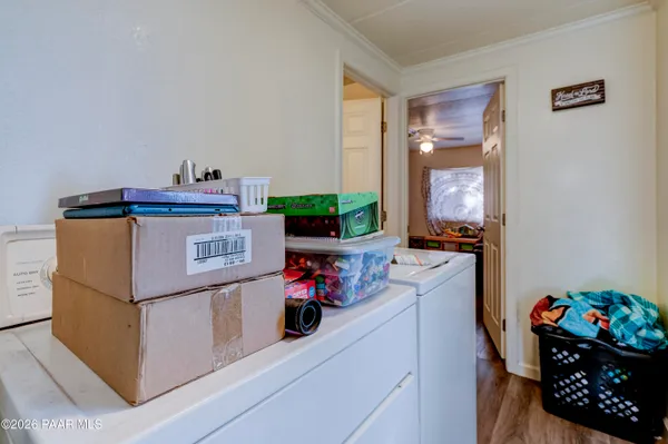 $1,600,000 | 0 Moblie Home Portfolio Prescott Valley, Prescott Valley, AZ 86314