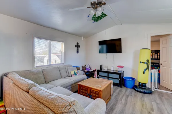 $1,600,000 | 0 Moblie Home Portfolio Prescott Valley, Prescott Valley, AZ 86314