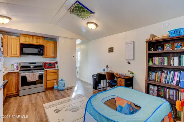 $1,600,000 | 0 Moblie Home Portfolio Prescott Valley, Prescott Valley, AZ 86314