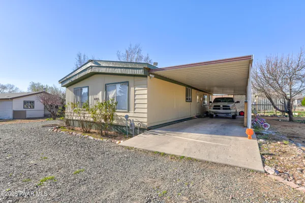 $1,600,000 | 0 Moblie Home Portfolio Prescott Valley, Prescott Valley, AZ 86314