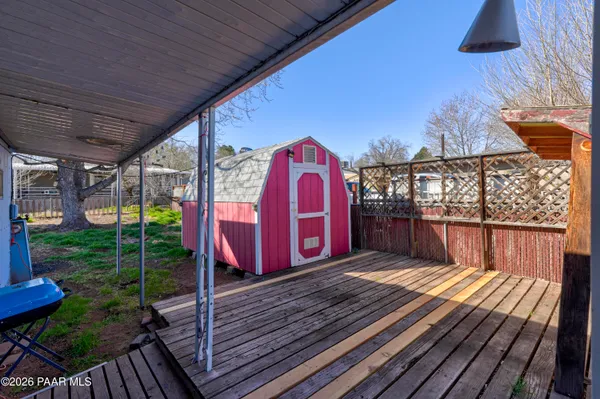 $1,600,000 | 0 Moblie Home Portfolio Prescott Valley, Prescott Valley, AZ 86314