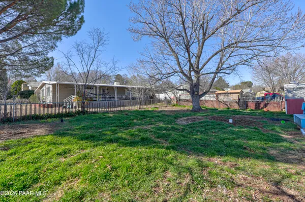 $1,600,000 | 0 Moblie Home Portfolio Prescott Valley, Prescott Valley, AZ 86314