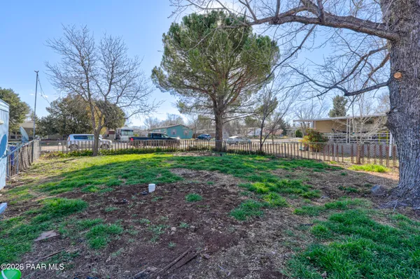 $1,600,000 | 0 Moblie Home Portfolio Prescott Valley, Prescott Valley, AZ 86314
