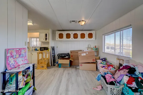 $1,600,000 | 0 Moblie Home Portfolio Prescott Valley, Prescott Valley, AZ 86314