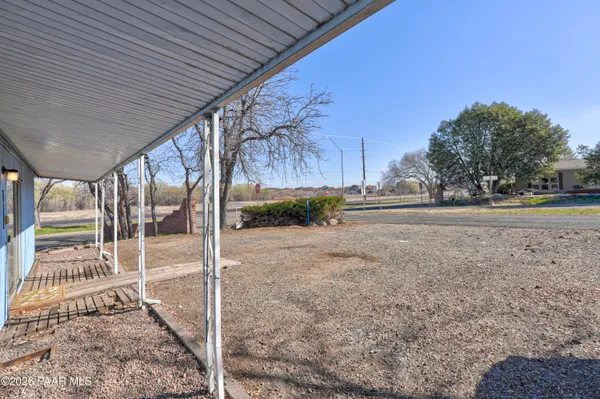 $1,600,000 | 0 Moblie Home Portfolio Prescott Valley, Prescott Valley, AZ 86314
