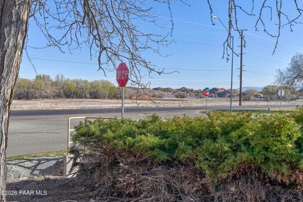 $1,600,000 | 0 Moblie Home Portfolio Prescott Valley, Prescott Valley, AZ 86314