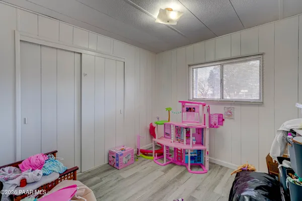 $1,600,000 | 0 Moblie Home Portfolio Prescott Valley, Prescott Valley, AZ 86314