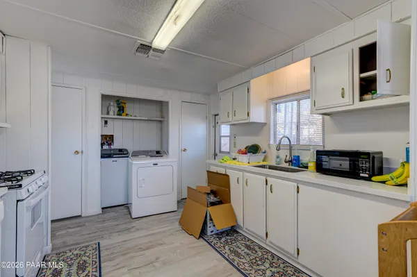 $1,600,000 | 0 Moblie Home Portfolio Prescott Valley, Prescott Valley, AZ 86314