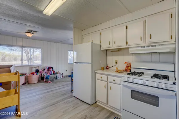 $1,600,000 | 0 Moblie Home Portfolio Prescott Valley, Prescott Valley, AZ 86314