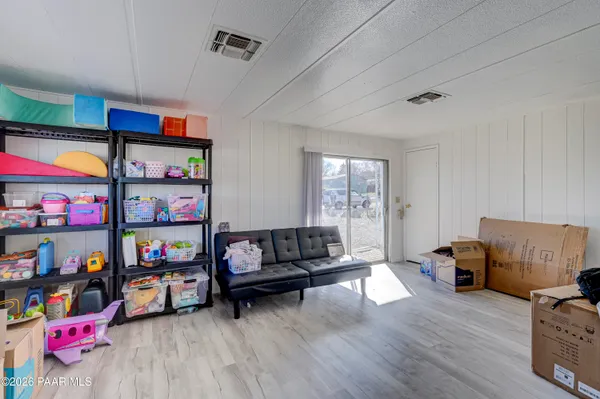 $1,600,000 | 0 Moblie Home Portfolio Prescott Valley, Prescott Valley, AZ 86314