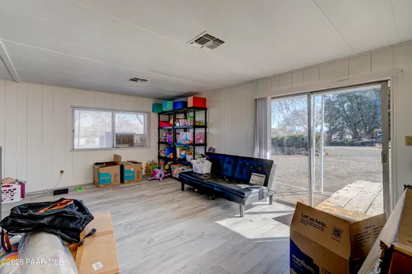 $1,600,000 | 0 Moblie Home Portfolio Prescott Valley, Prescott Valley, AZ 86314