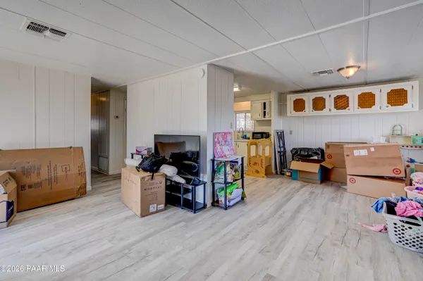 $1,600,000 | 0 Moblie Home Portfolio Prescott Valley, Prescott Valley, AZ 86314