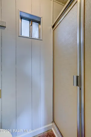 $1,600,000 | 0 Moblie Home Portfolio Prescott Valley, Prescott Valley, AZ 86314