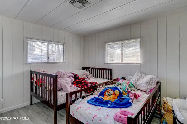 $1,600,000 | 0 Moblie Home Portfolio Prescott Valley, Prescott Valley, AZ 86314