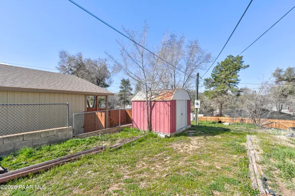 $1,600,000 | 0 Moblie Home Portfolio Prescott Valley, Prescott Valley, AZ 86314