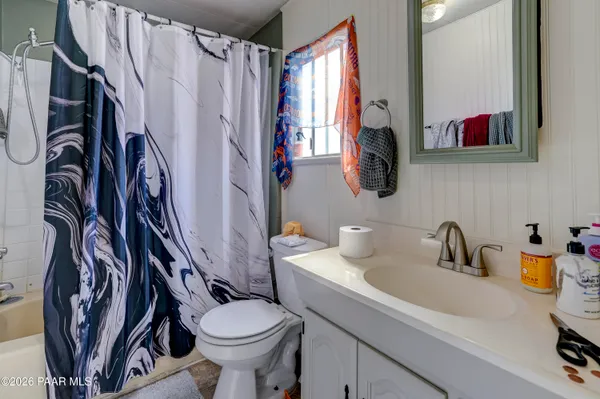 $1,600,000 | 0 Moblie Home Portfolio Prescott Valley, Prescott Valley, AZ 86314