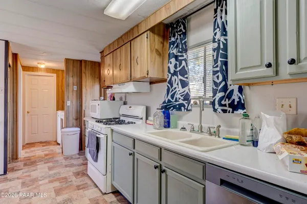 $1,600,000 | 0 Moblie Home Portfolio Prescott Valley, Prescott Valley, AZ 86314