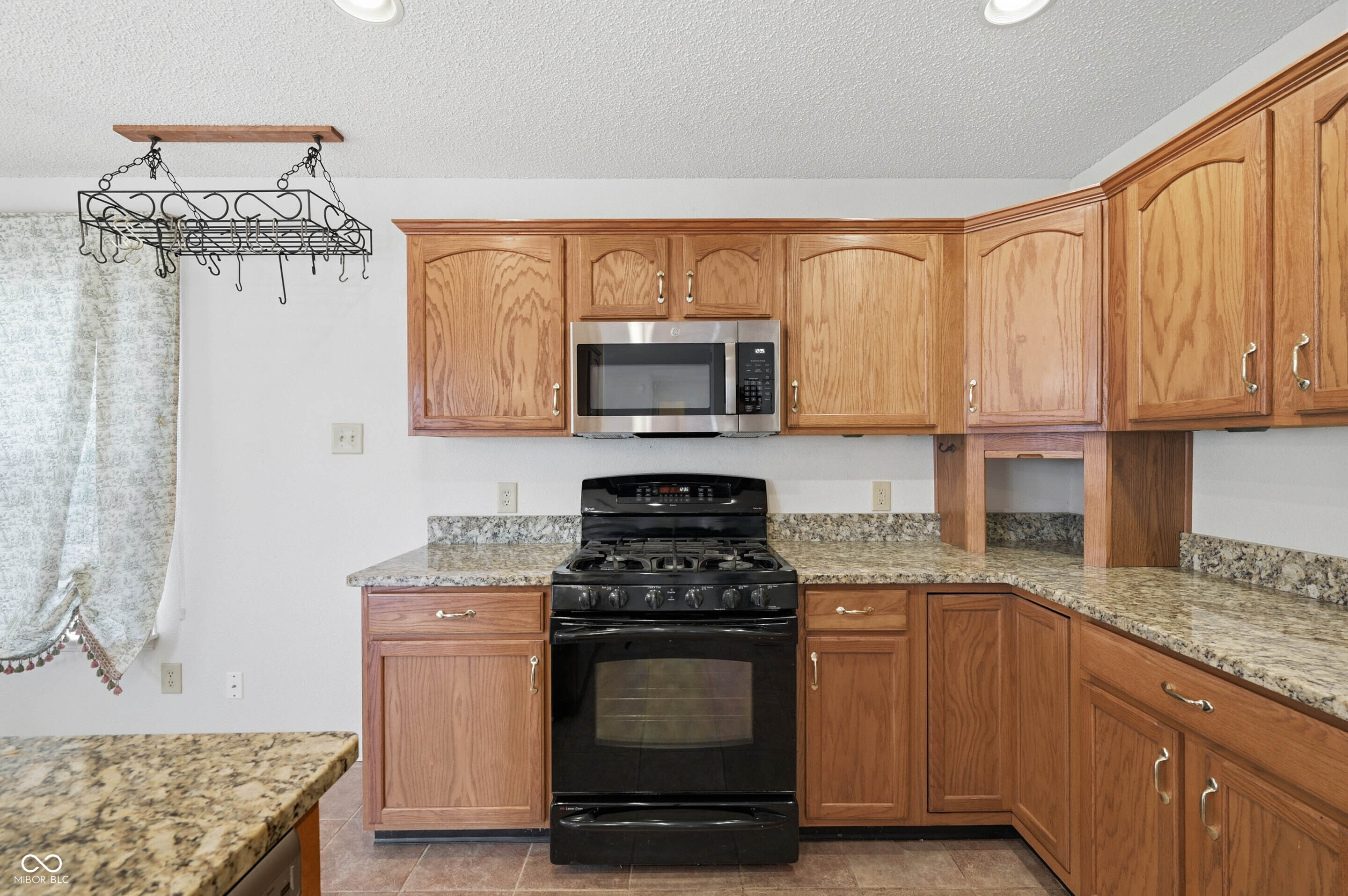 9399 West Rising Sun Drive Pendleton, IN 46064 - Photo 11 of 26