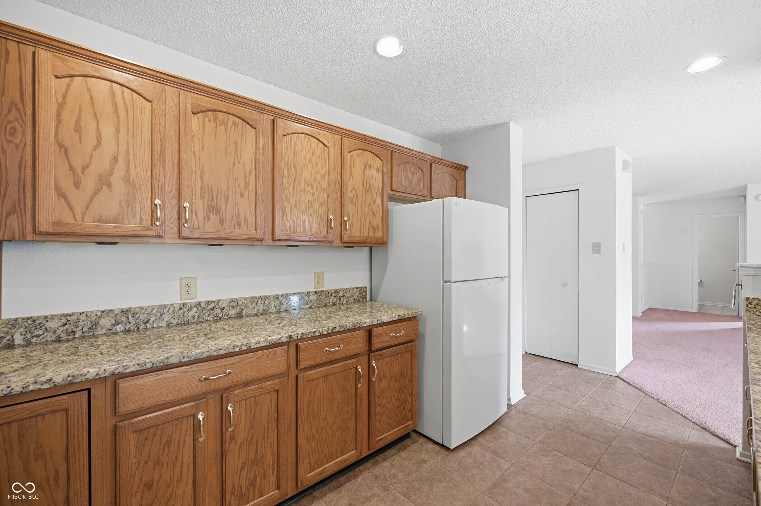 9399 West Rising Sun Drive Pendleton, IN 46064 - Photo 12 of 26