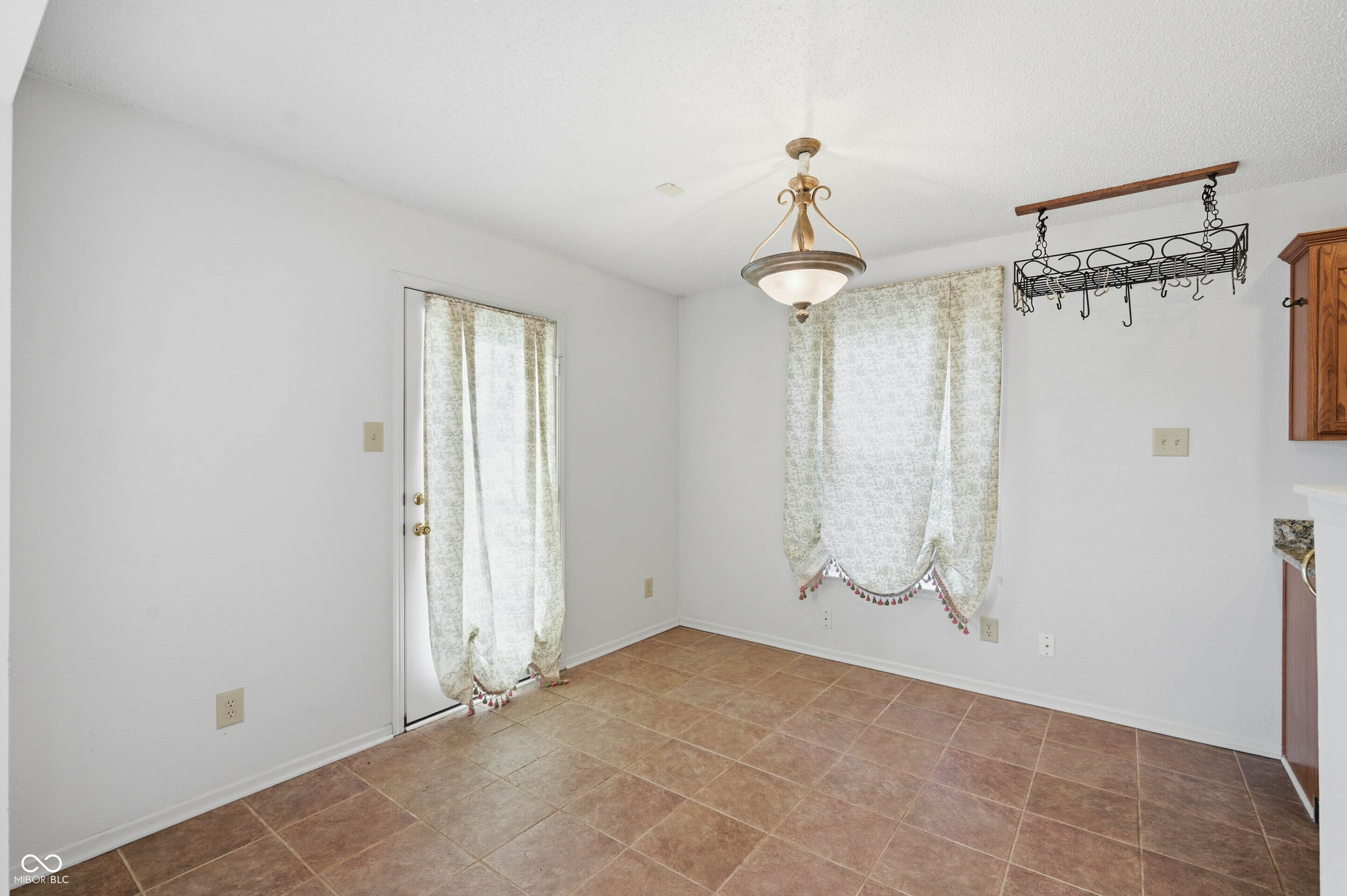 9399 West Rising Sun Drive Pendleton, IN 46064 - Photo 13 of 26