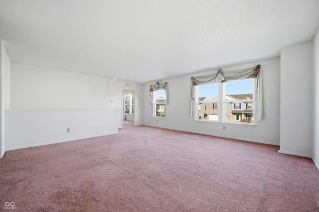 $299,900 | 9399 West Rising Sun Drive, Pendleton, IN 46064