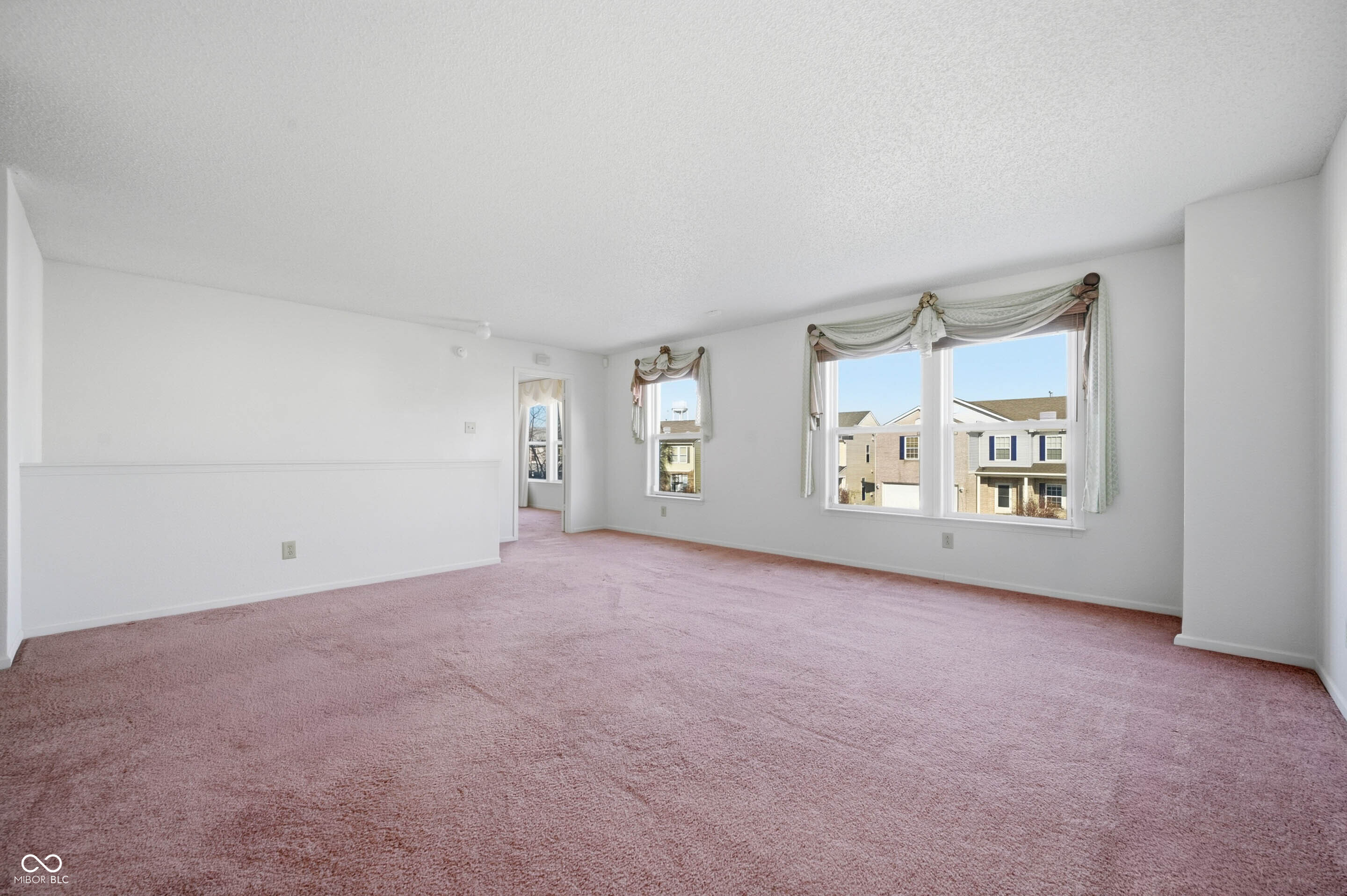 9399 West Rising Sun Drive Pendleton, IN 46064 - Photo 14 of 26