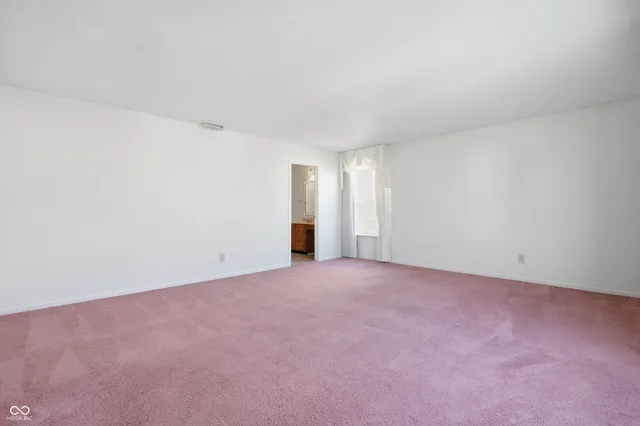 $299,900 | 9399 West Rising Sun Drive, Pendleton, IN 46064