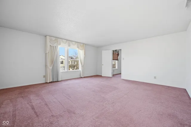 $299,900 | 9399 West Rising Sun Drive, Pendleton, IN 46064