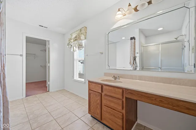 $299,900 | 9399 West Rising Sun Drive, Pendleton, IN 46064